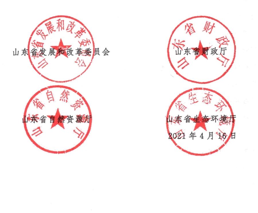 鋼結(jié)構(gòu)校舍建設(shè) 政策扶持知多少！(圖6)