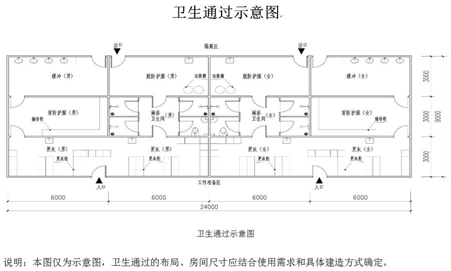 2-220114103240E1.JPG