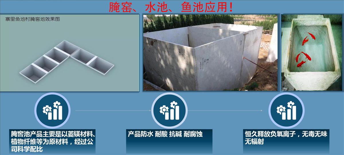 快速建房：打卡國(guó)內(nèi)、國(guó)外！(圖15)